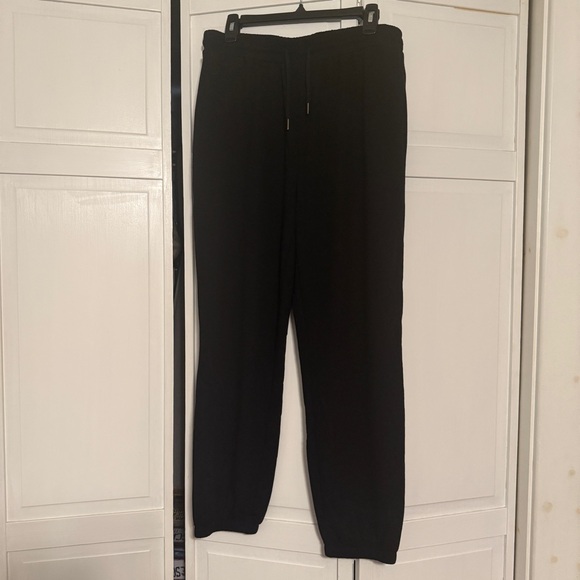 Grace & Lace Black Signature Soft Set - Picture 5 of 7